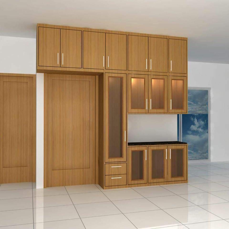 carpenter furniture work Model Town, Punjab, carpentry furniture design Model Town, Punjab, wooden furniture design catalogue Model Town, Punjab, indian wooden furniture design catalogue Model Town, Punjab, interior design bedroom Model Town, Punjab, interior design for kitchen Model Town, Punjab, Interior Design Punjab, double bed designs in wood Model Town, Punjab, carpenter work design Model Town, Punjab